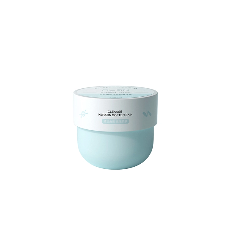 Algn 300g