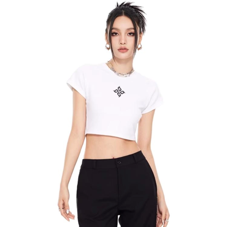 ARDENCODE T
