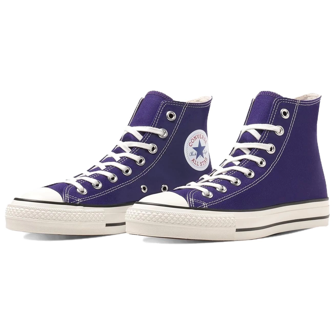 Converse All Star J HI