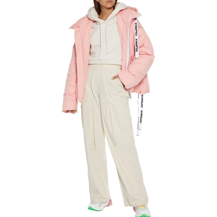 KHRISJOY SS22