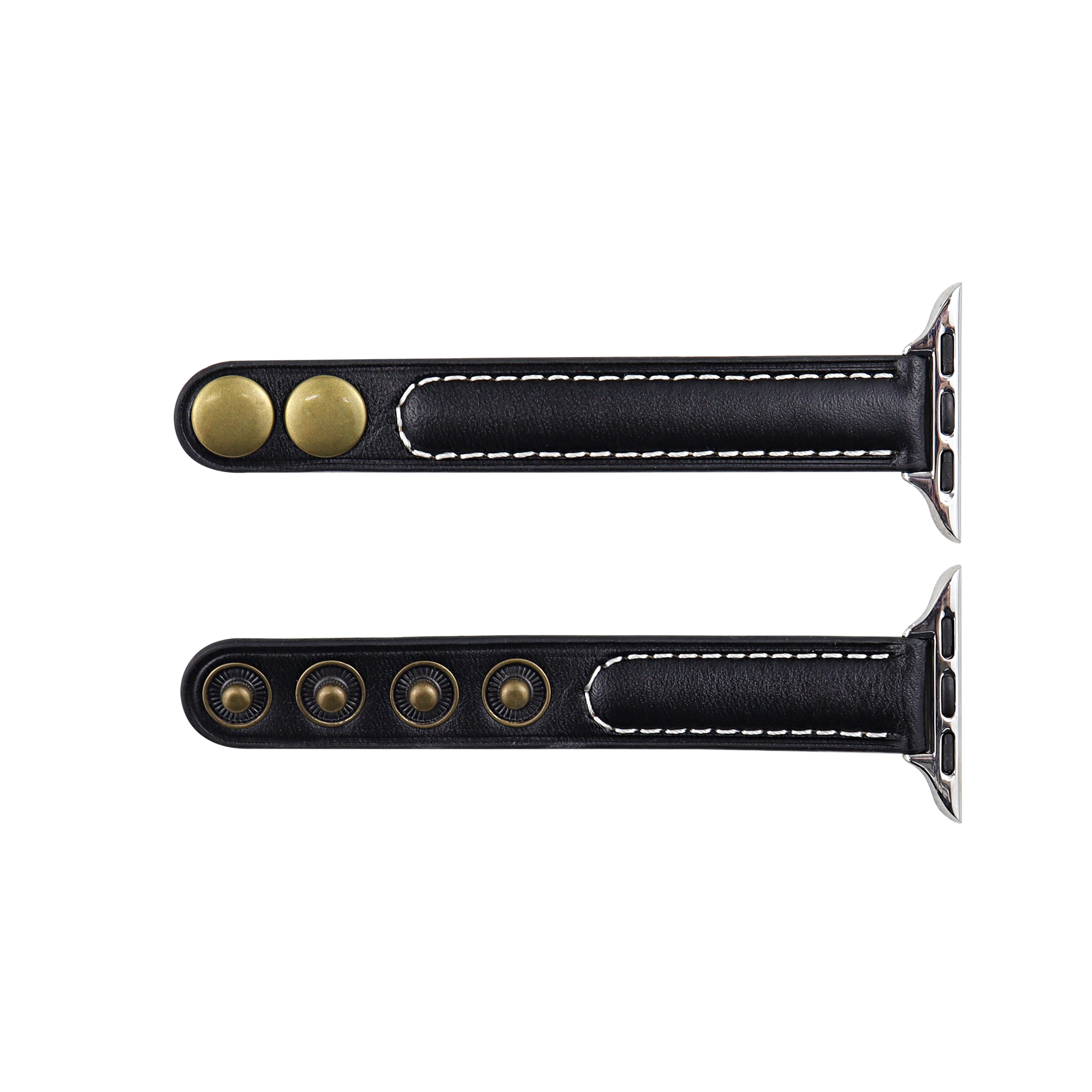 Applewatch S9S8SE76543