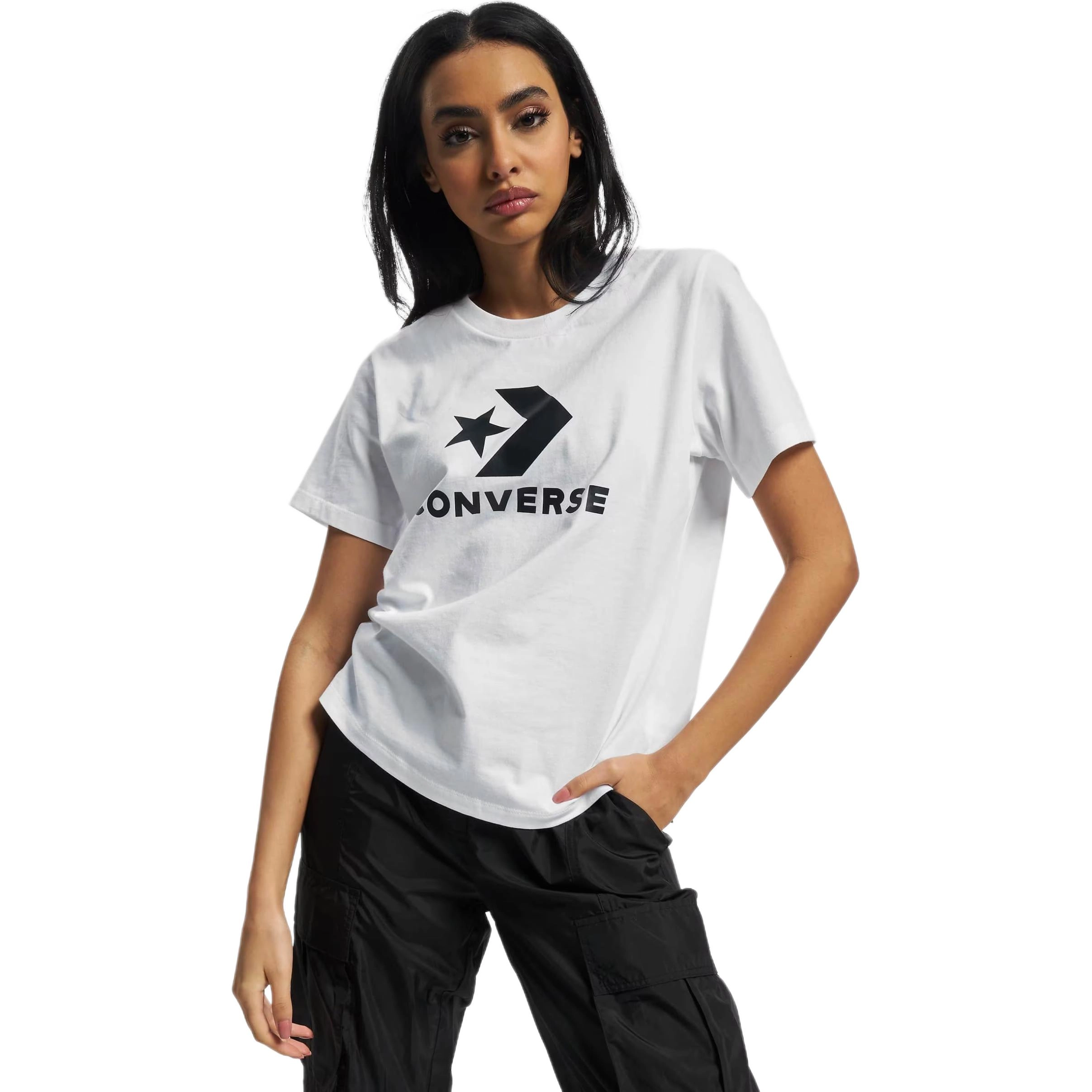 Converse LogoT