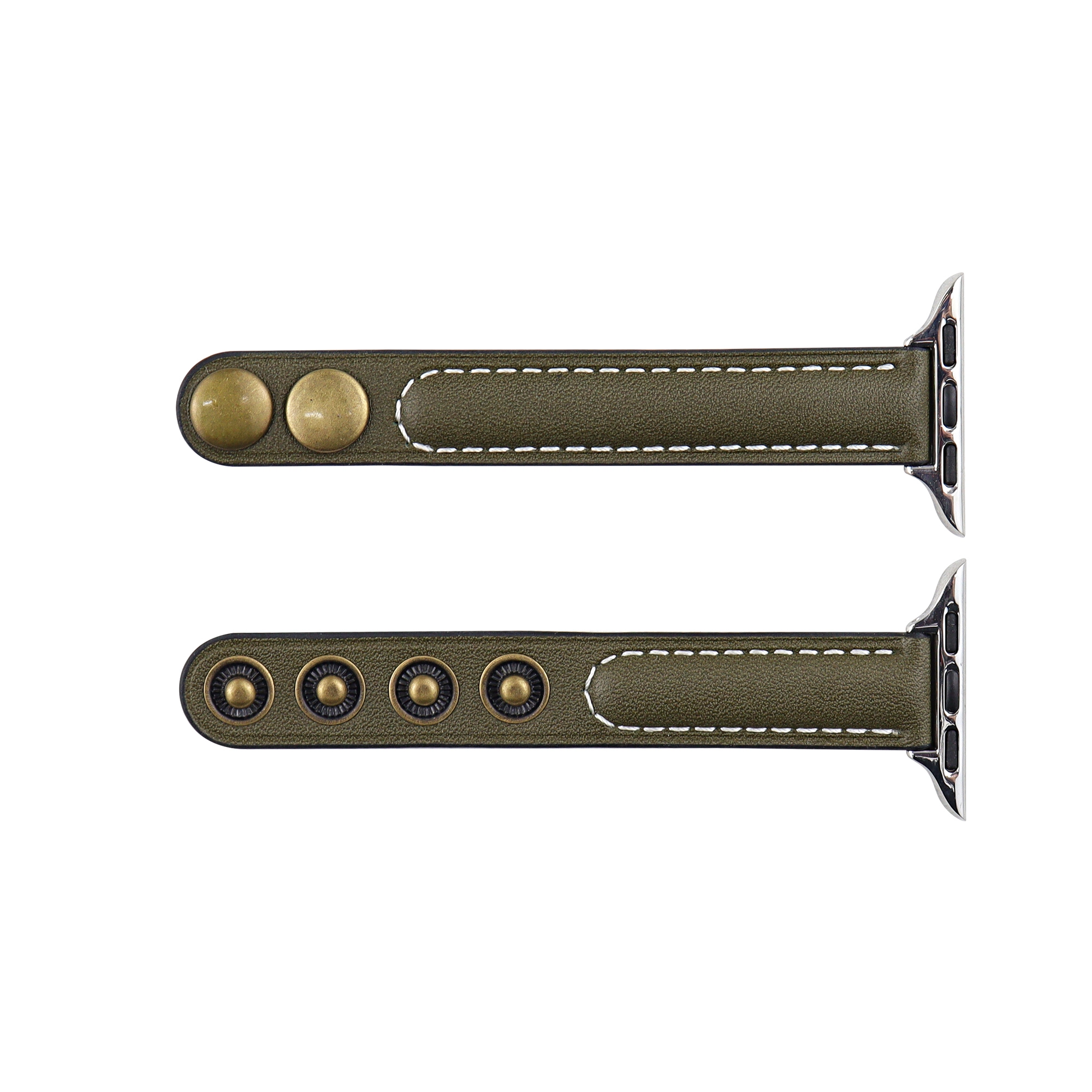Applewatch S9S8SE76543