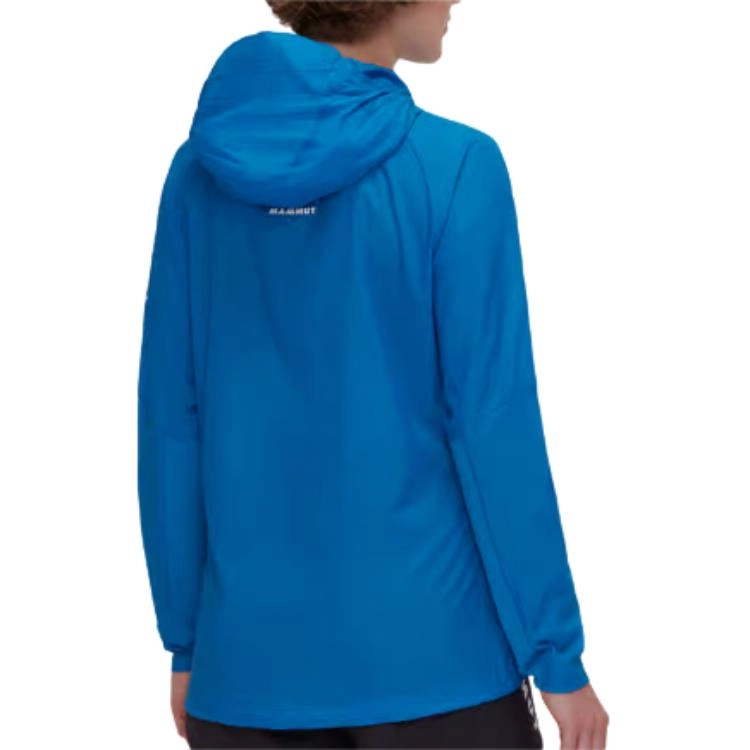 MAMMUT Logo