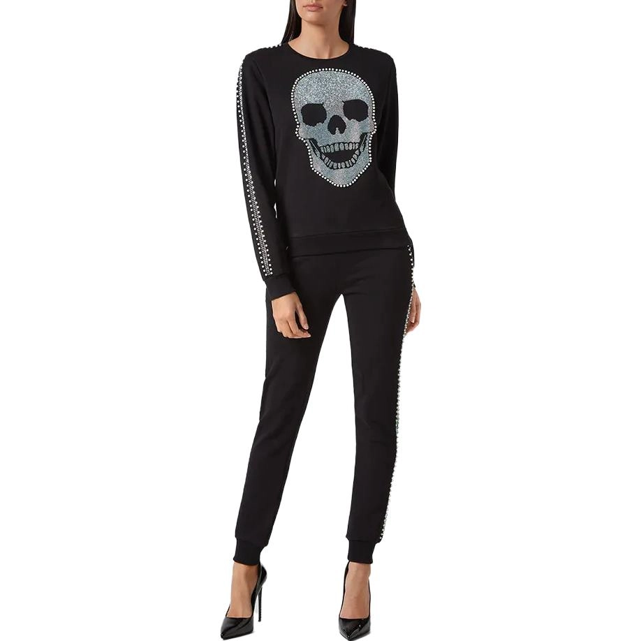 PHILIPP PLEIN SS23 T