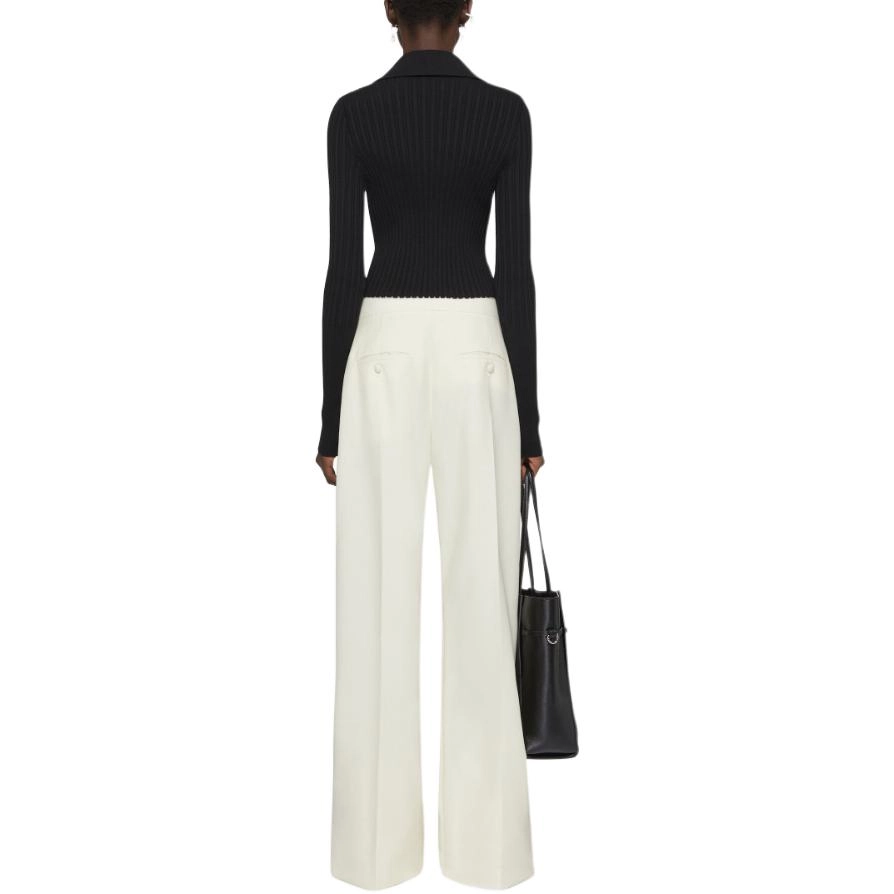 GIVENCHY SS24