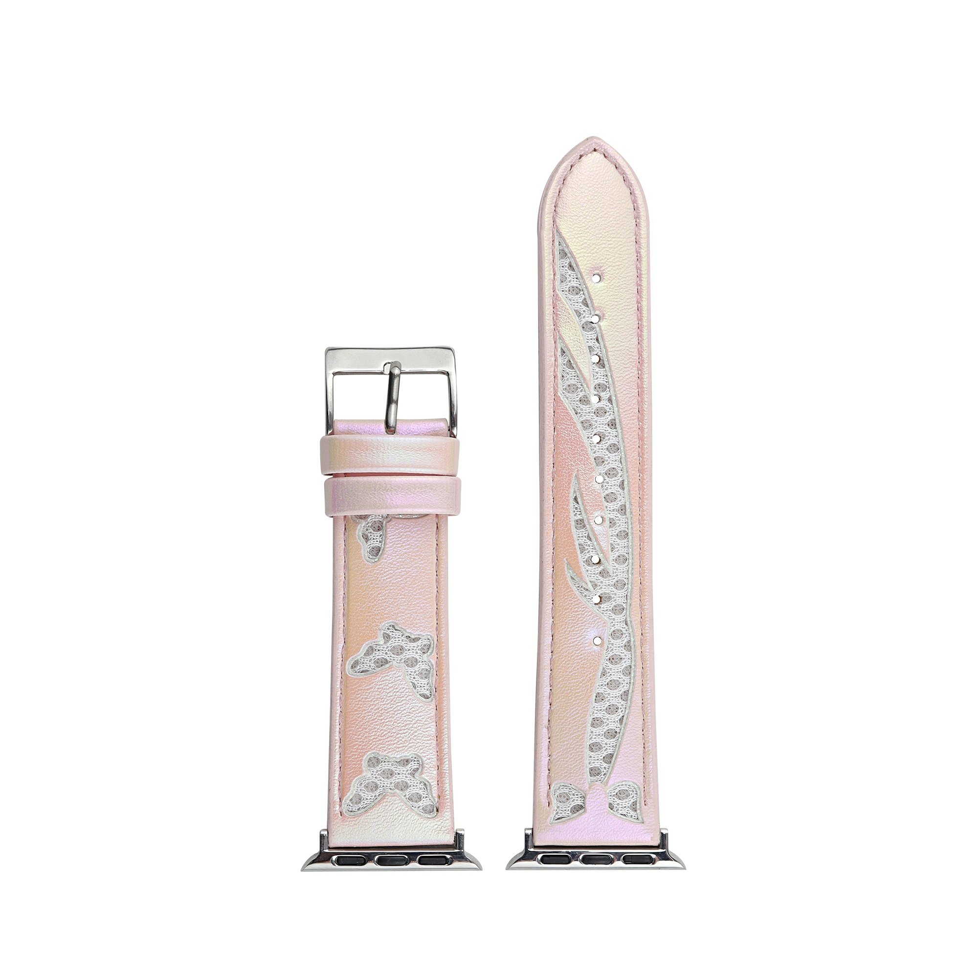 Applewatch S9S8SE76543