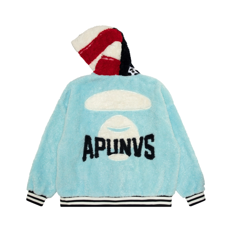 Aape FW24