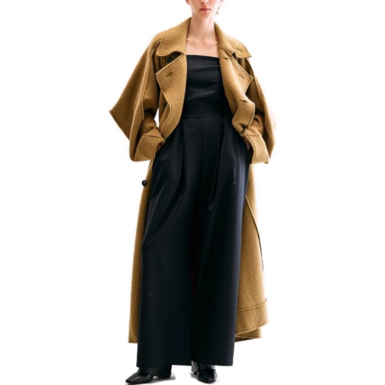 ISSEY MIYAKE Out Of A Cube