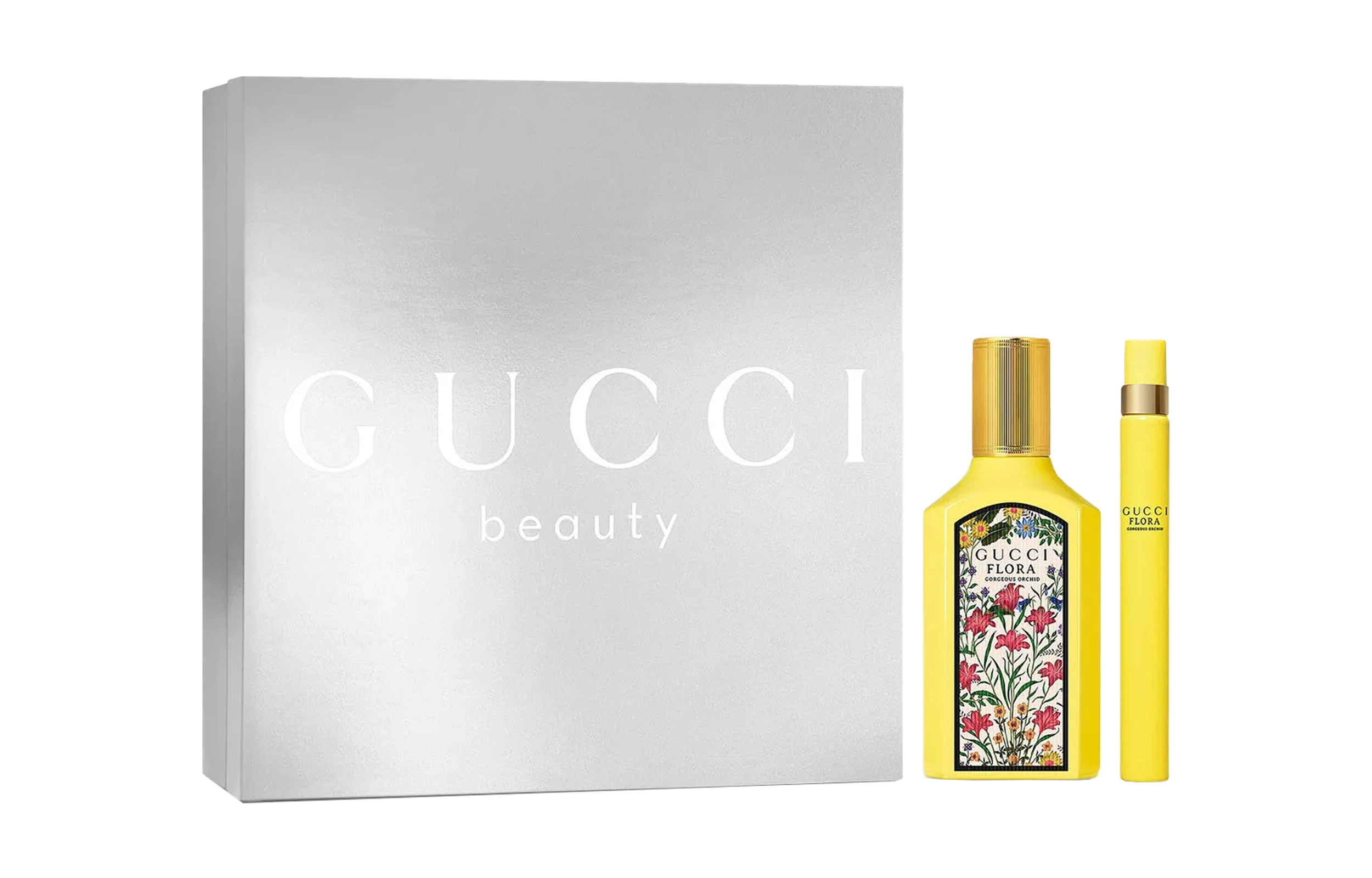 GUCCI EDP 50ml+10ml