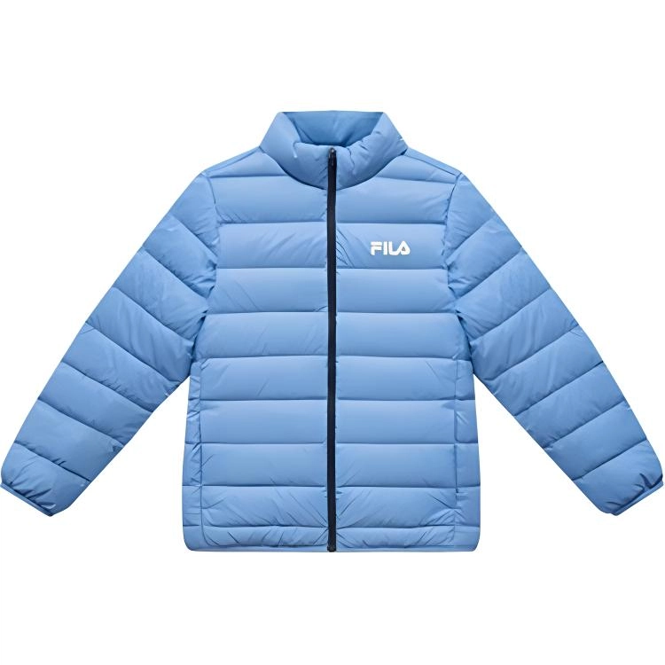 FILA KIDS PERFORMANCE 2