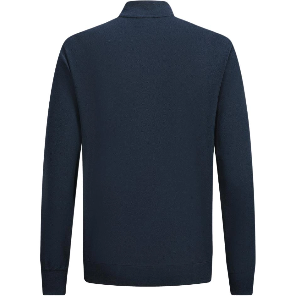 EMPORIO ARMANI FW24 EA