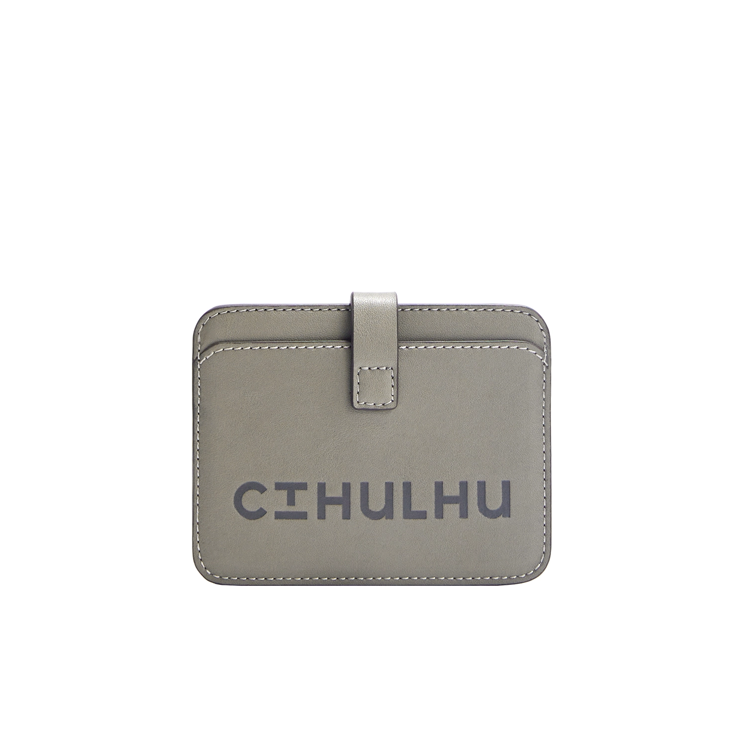 Cthulhu CT
