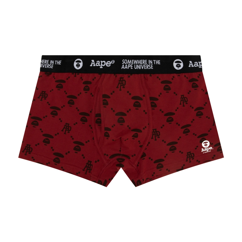 Aape 1