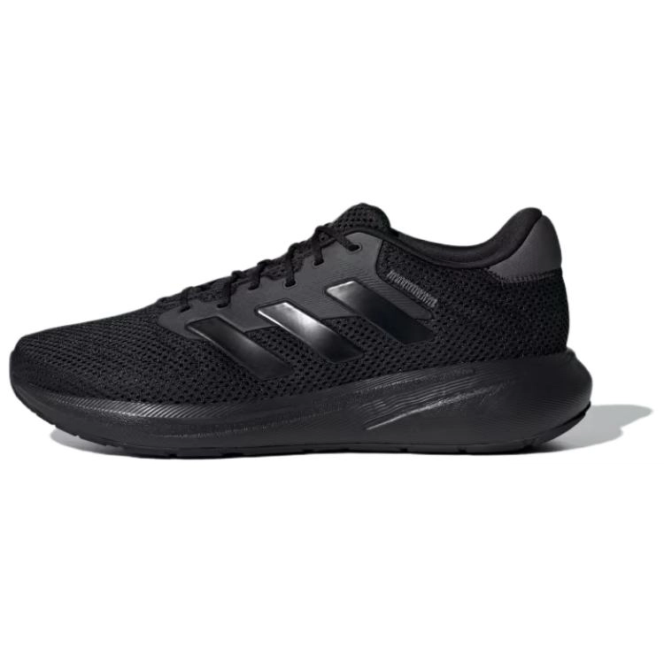 adidas RESPONSE RUNNER