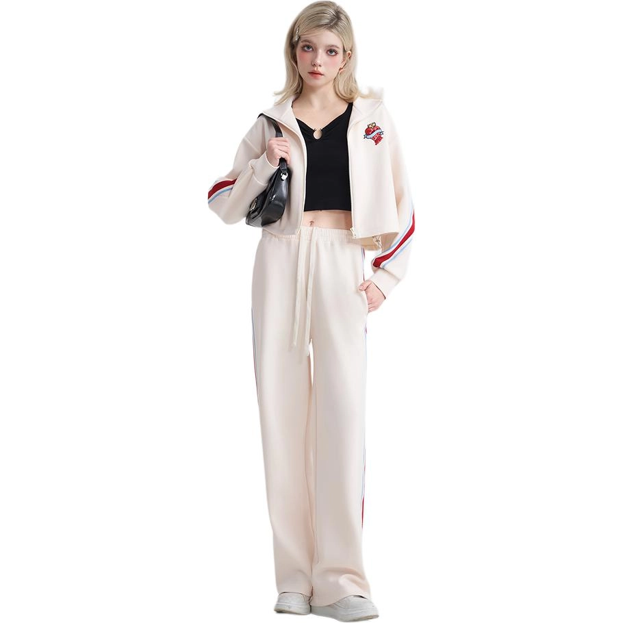 JORYAweekend SS24