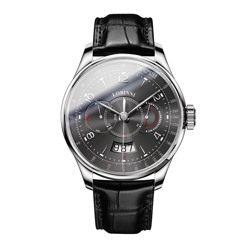 LOBINNI L 16013