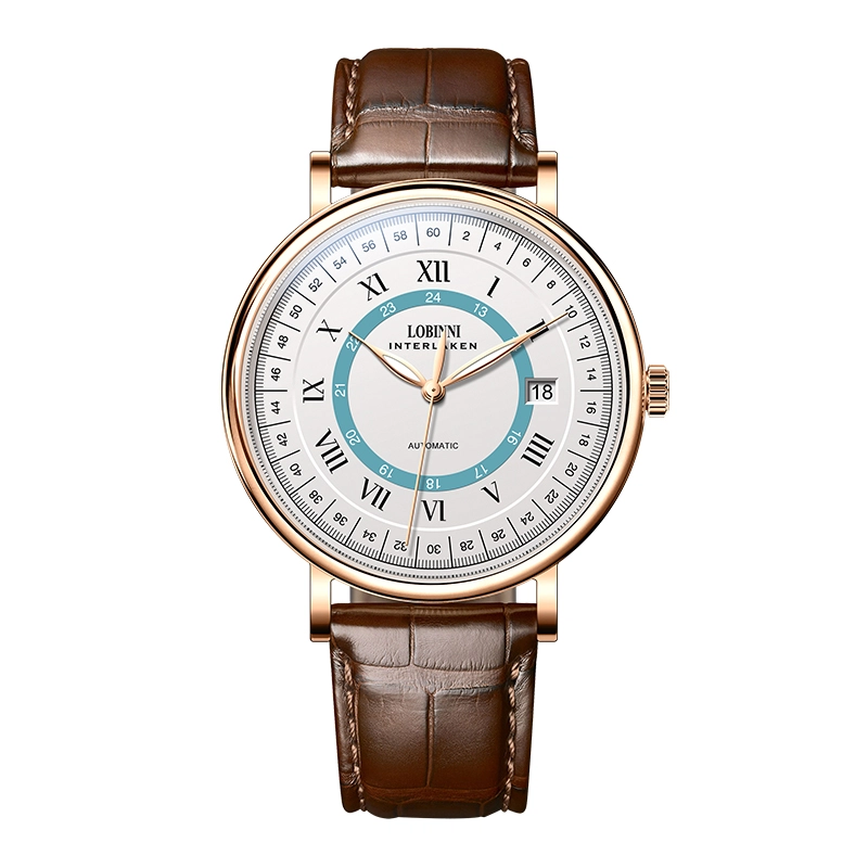 LOBINNI L 15006-A