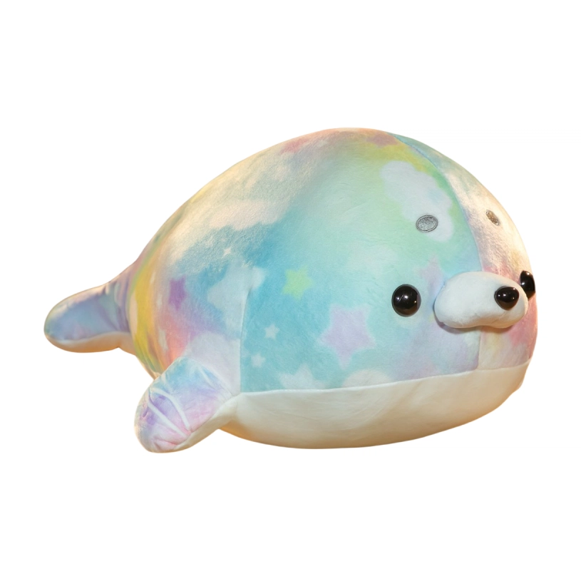 LALABABY 55cm70cm