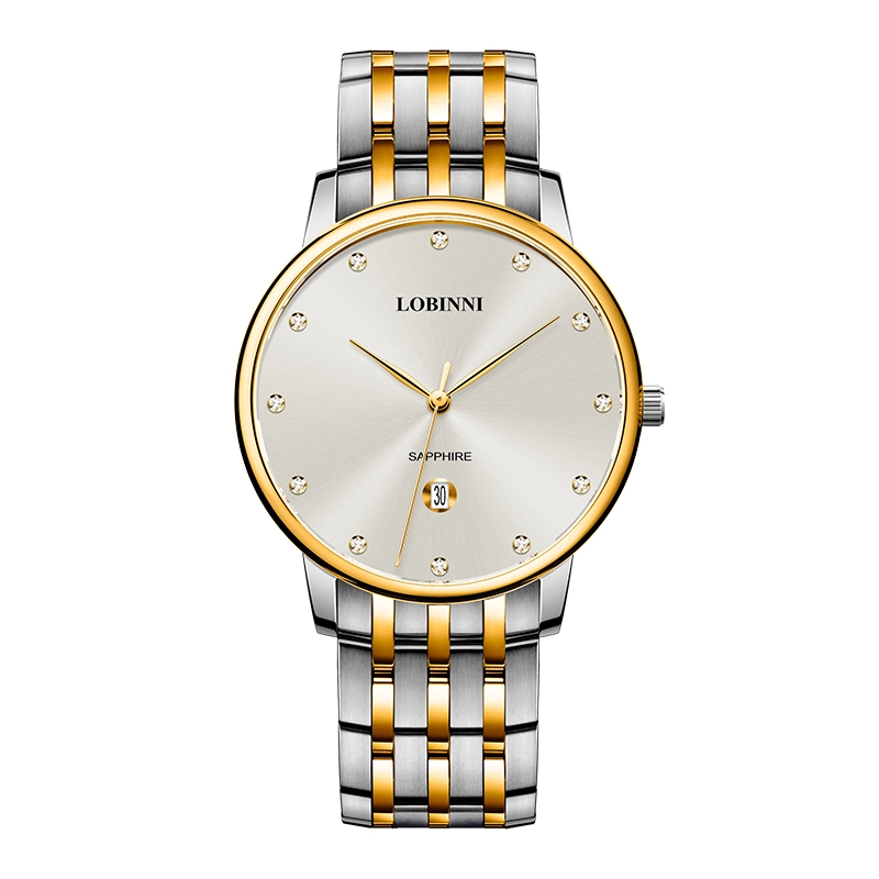 LOBINNI L 3010-