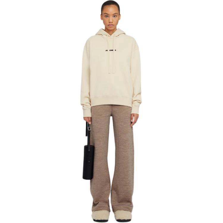 JIL SANDER FW23