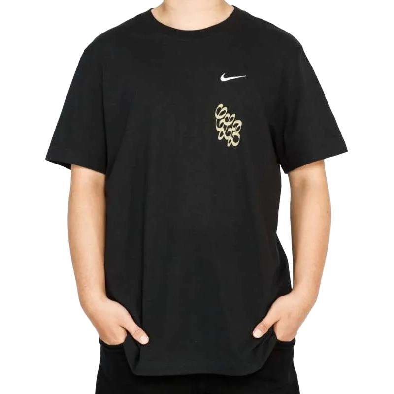 Nike x DrakeCertified Lover Boy T