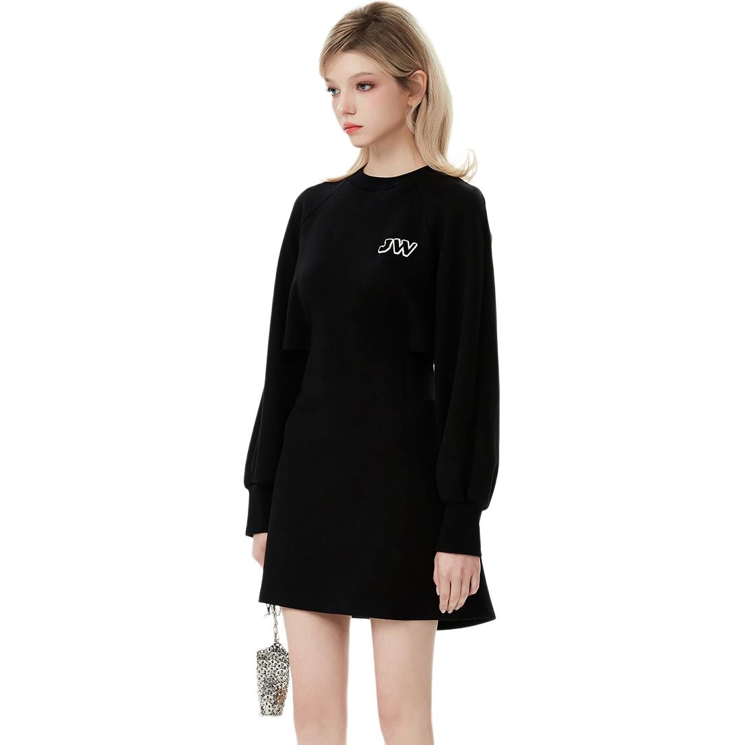 JORYAweekend SS24