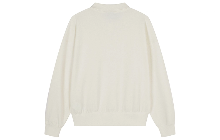 Champion FW24 script shop C-Logo