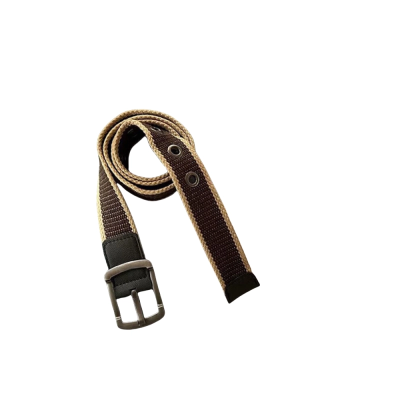 ins 3.5cm