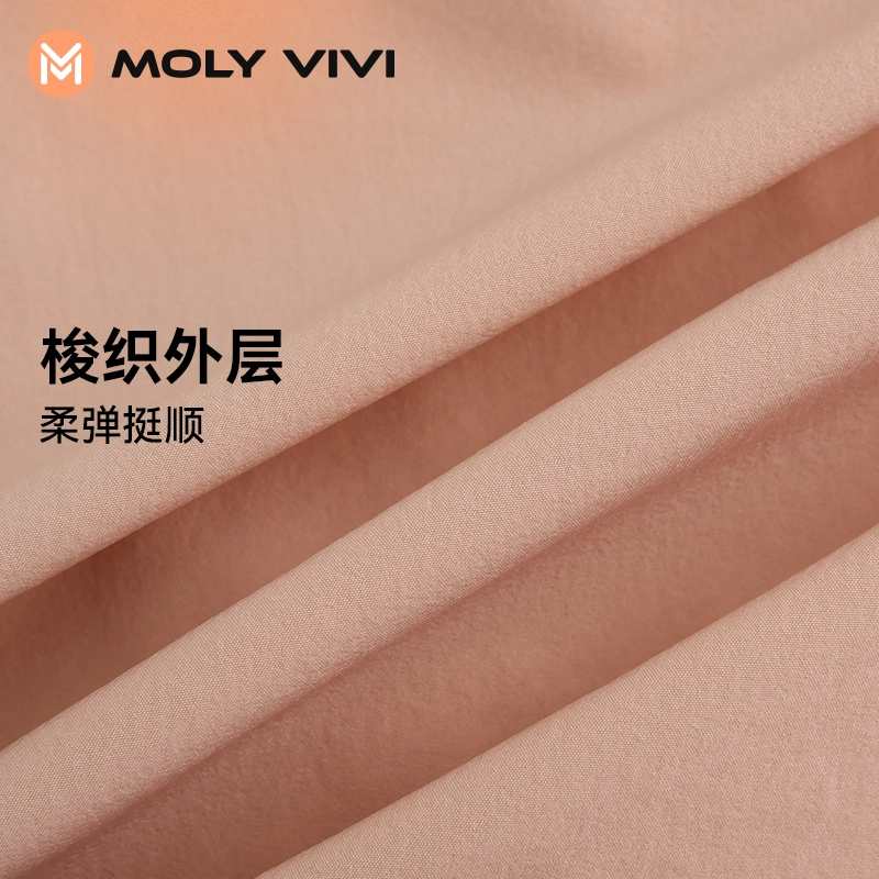 MOLY VIVI 2023