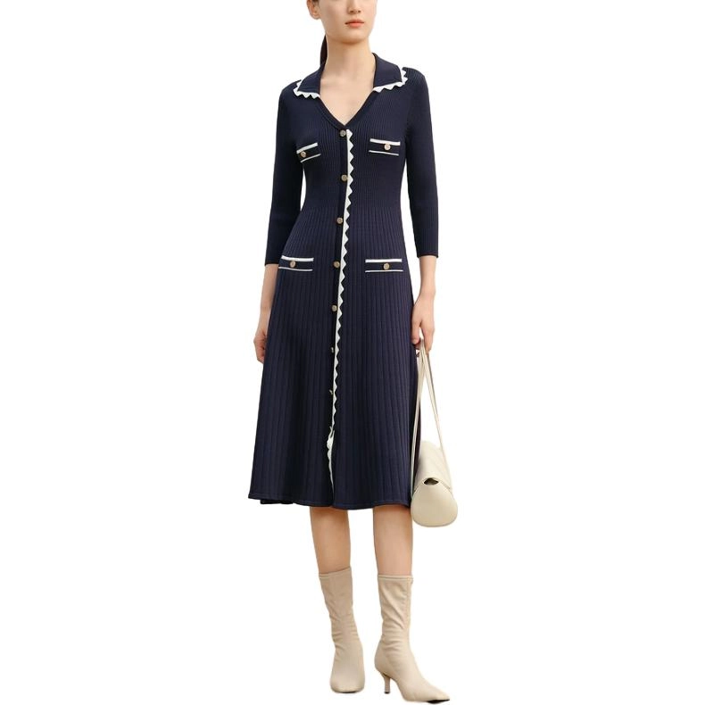 GIORZIO FW23