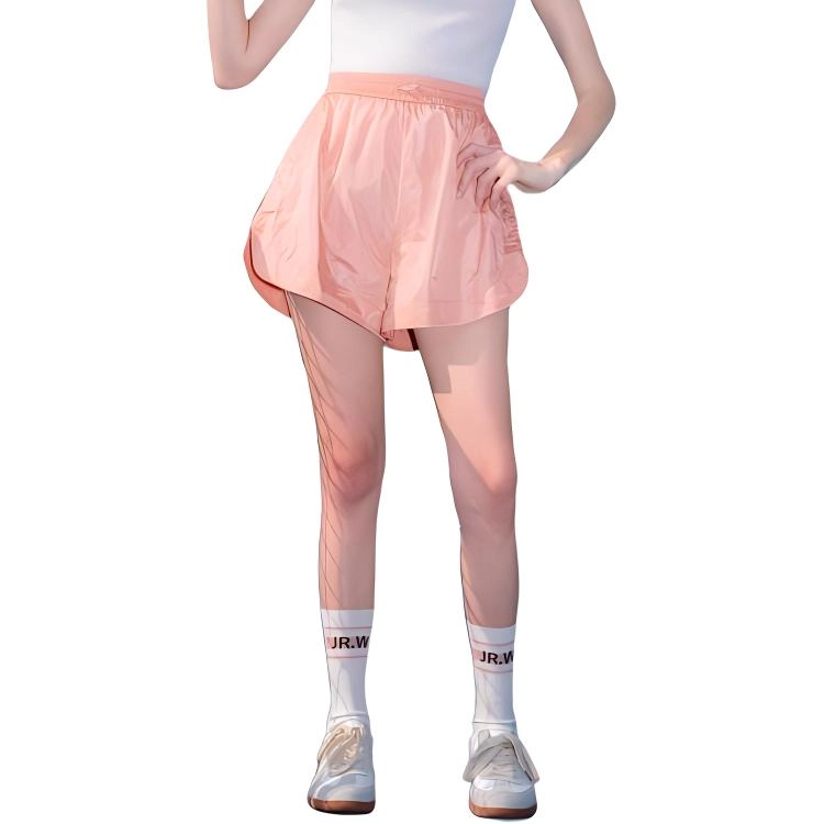 JORYAweekend SS23