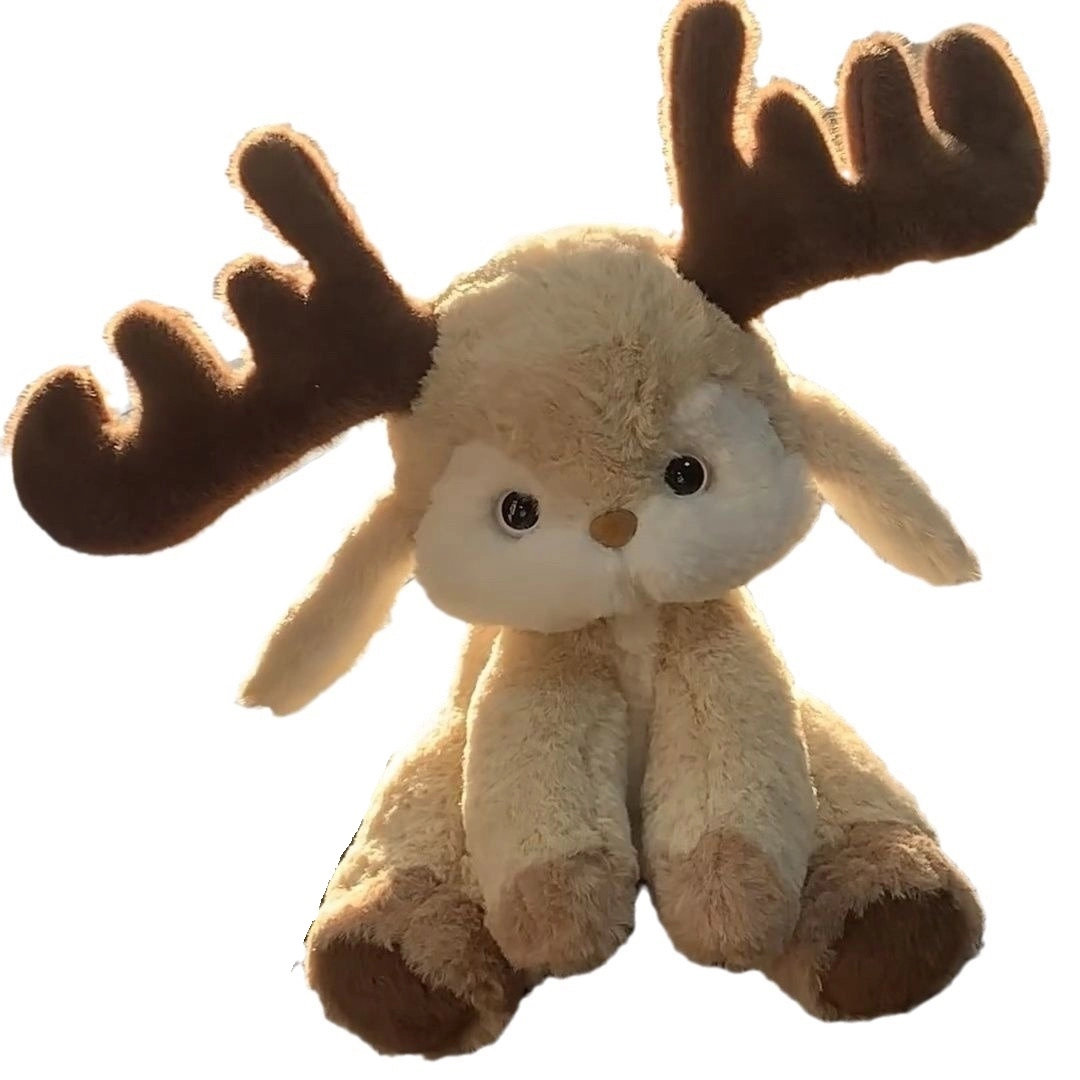 LALABABY 55cm75cm100cm