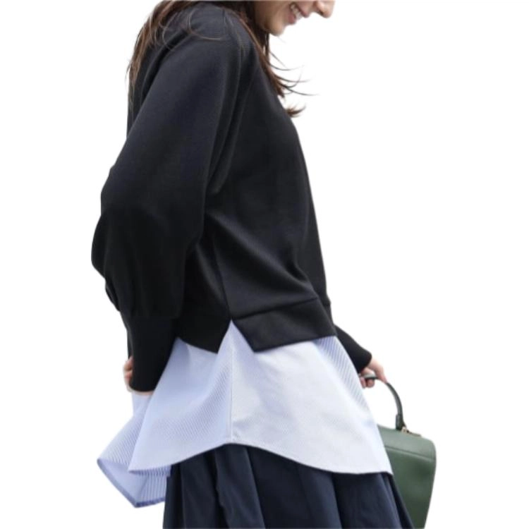 beams T