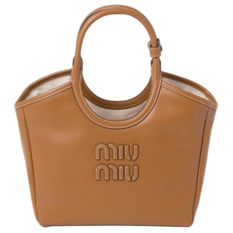 MIU MIU IVY