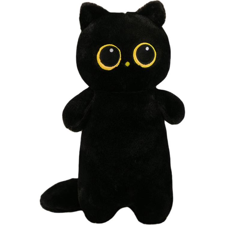 LALABABY 40cm55cm75cm