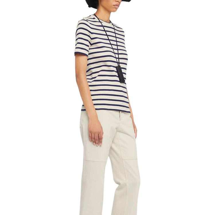 JIL SANDER T