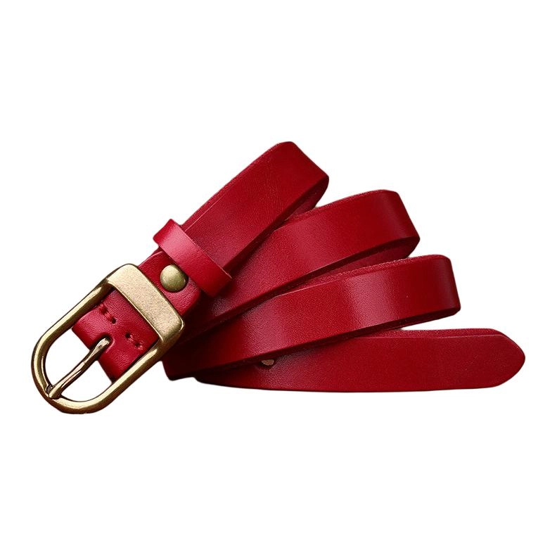 JEANSWEST 2.4cm