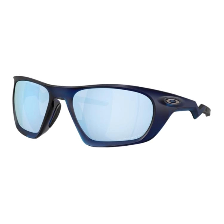 Oakley