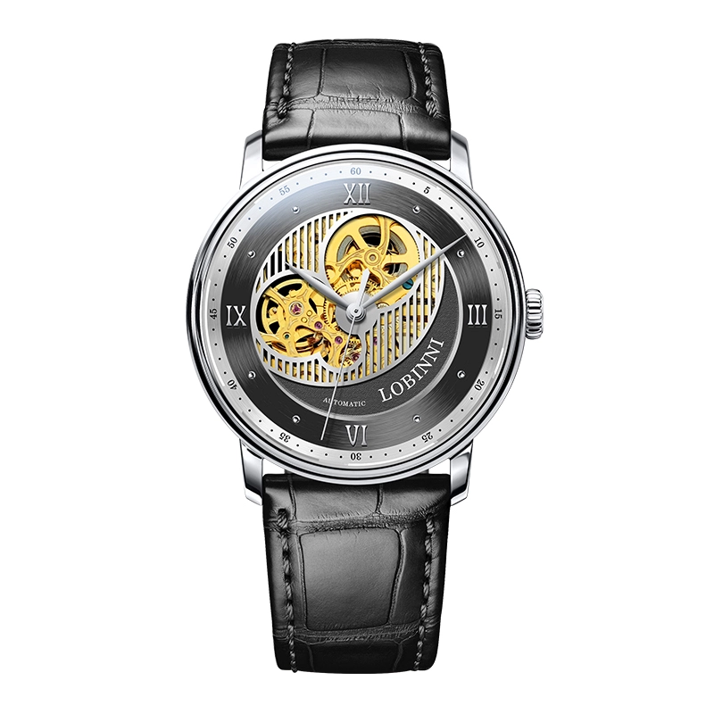 LOBINNI L 9025-A