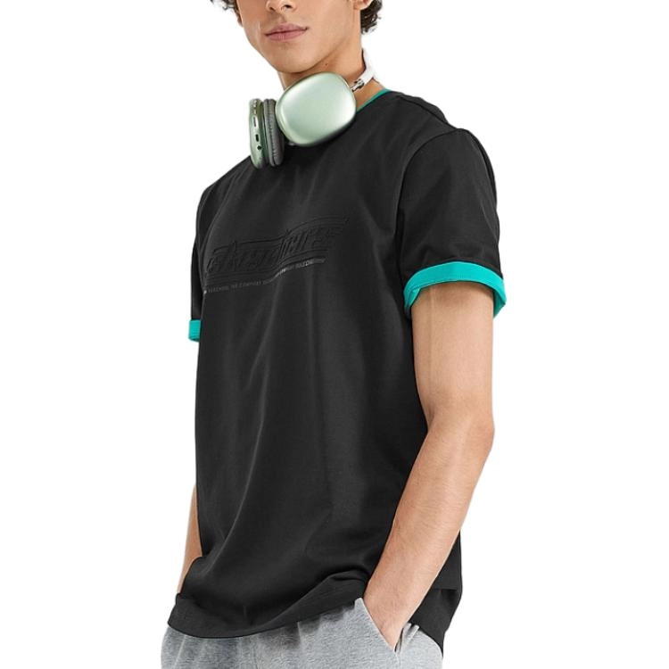 Skechers T