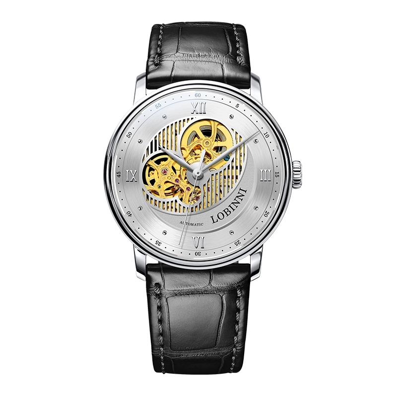LOBINNI L 9025-A