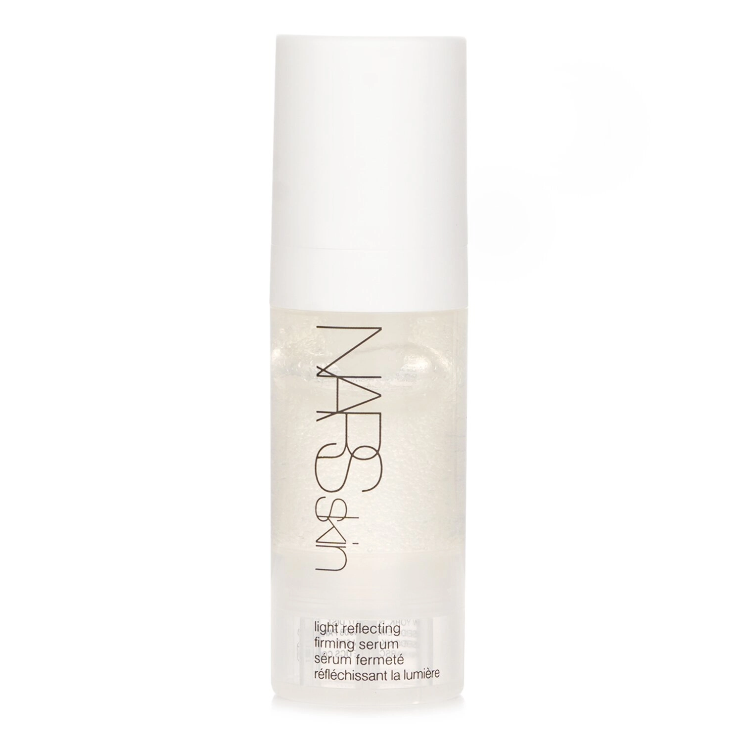 NARS 15ml