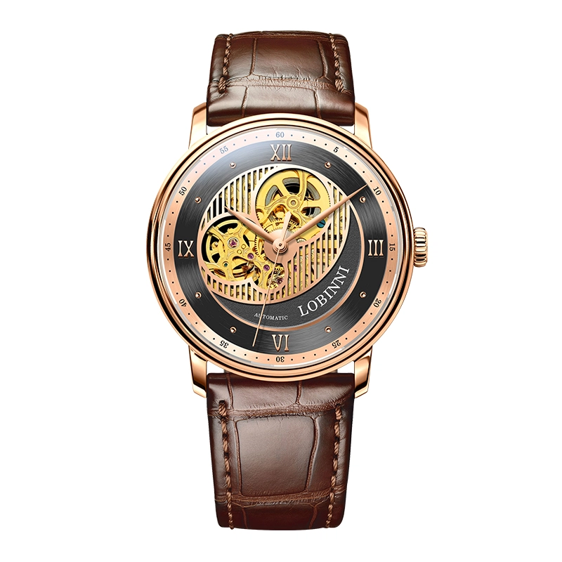 LOBINNI L 9025-A