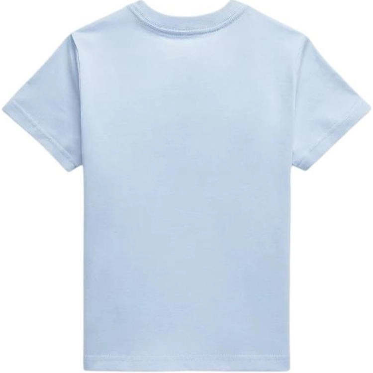 Polo Ralph Lauren T
