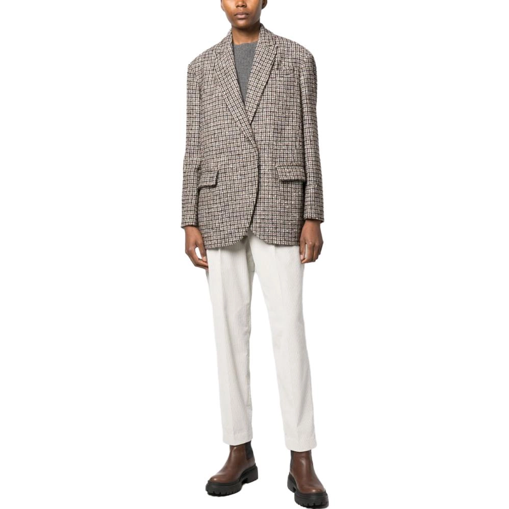 Brunello Cucinelli FW23
