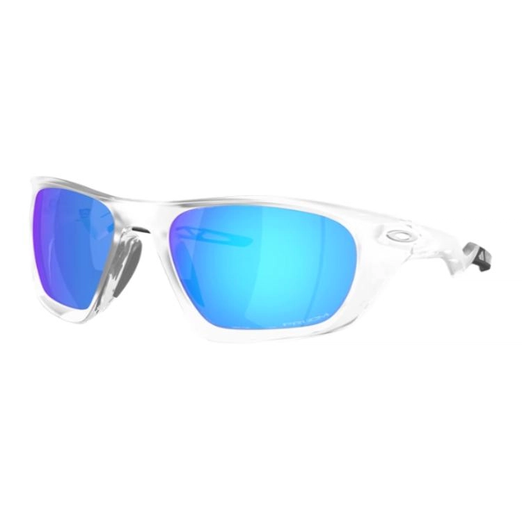 Oakley