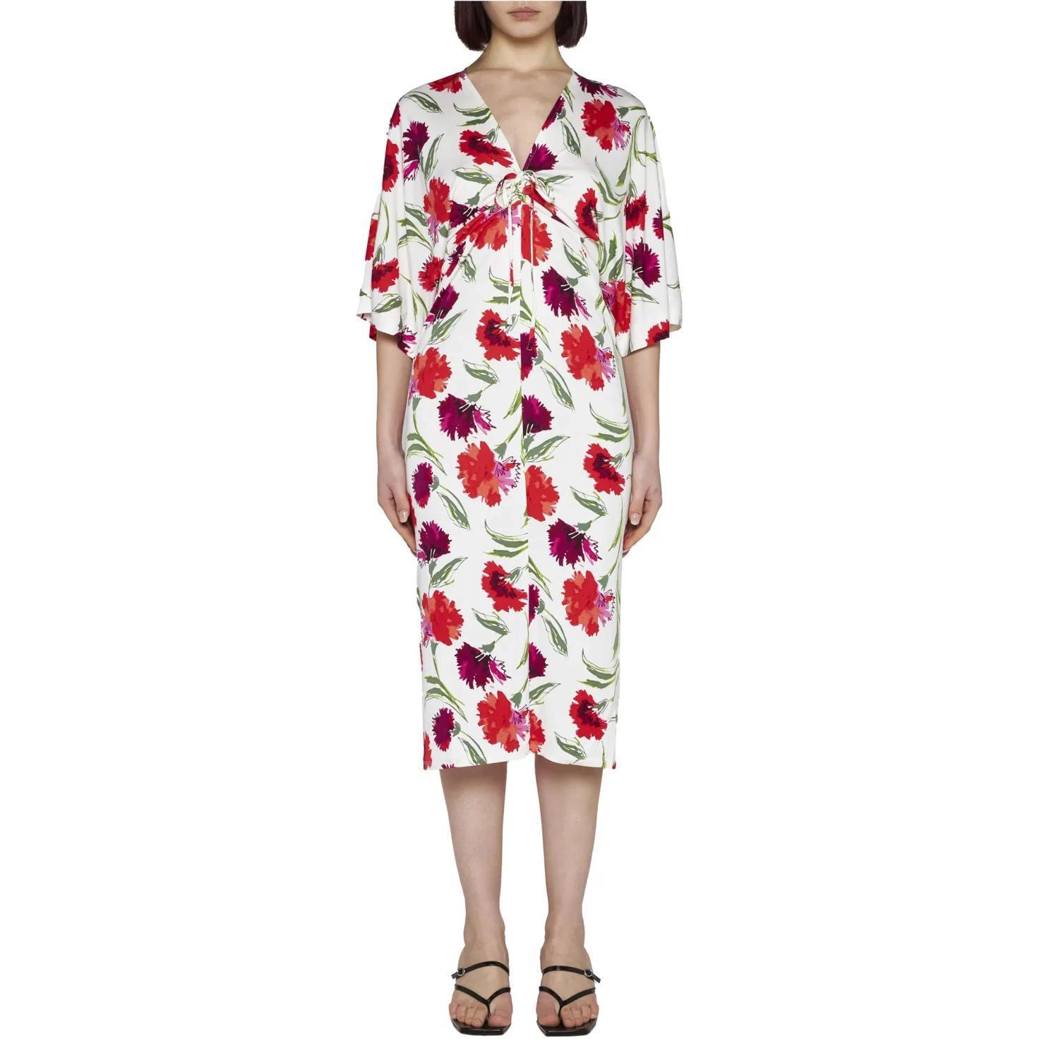 DIANE VON FURSTENBERG V