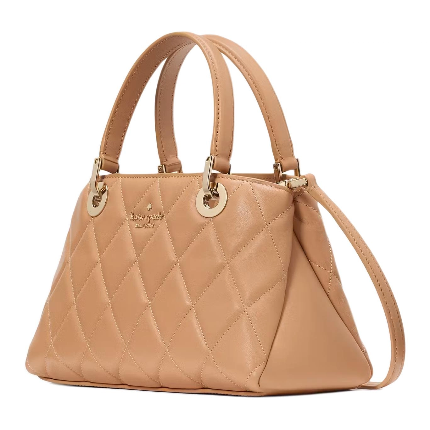 kate spade Carey