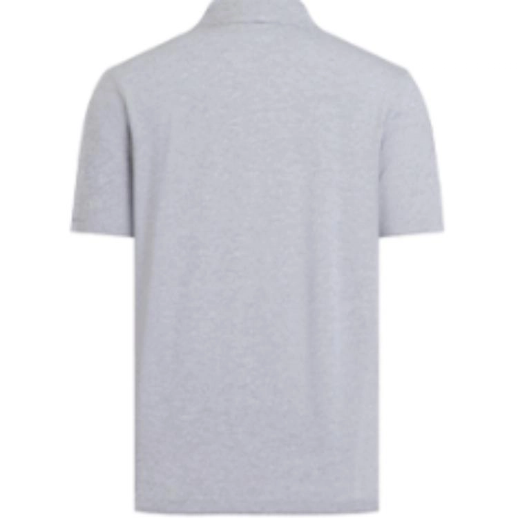 DANIEL HECHTER Polo